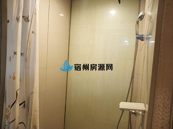 EC160522-DD7D-45B6-8A24-82B56D811B92.jpg
