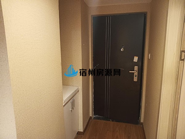 6B6F499E-0C9C-441B-B545-BEFC776CB53E.jpg