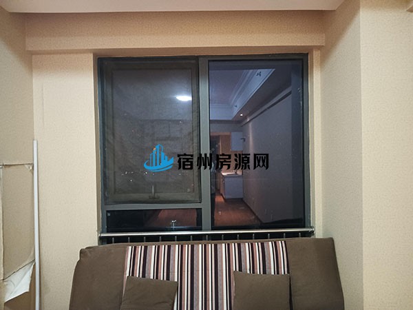 7EB1612C-03E8-4FEB-B5E1-7F6B8DAE9C90.jpg