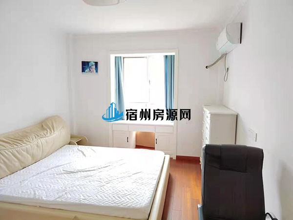 56D9F336-0E9F-46AE-AF13-00D3027E9359.jpg