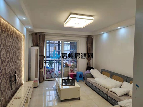 085CCA75-A985-44A3-806B-DEDF27B4B2AF.jpg