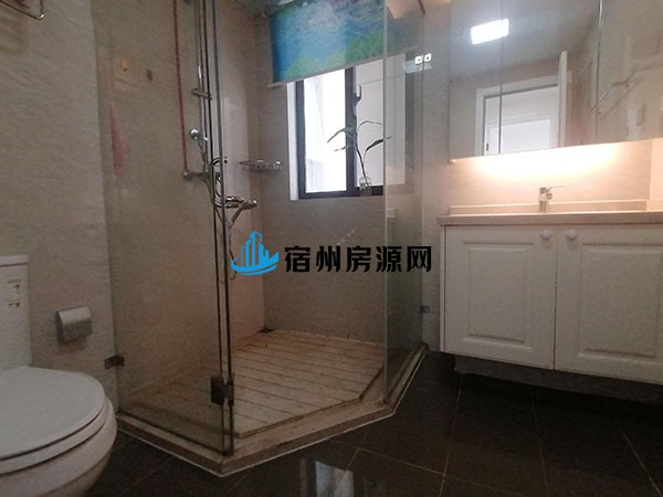5569B775-E616-4CB3-BAEE-EF000BE69562.jpg