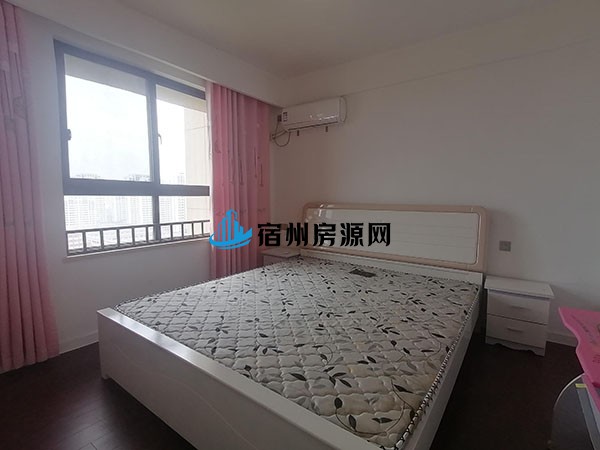 E54169FA-8E65-44A5-9EF9-6B129EA39E08.jpg