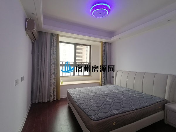 3D8071F7-CF5E-4016-9459-7C0828ACF284.jpg