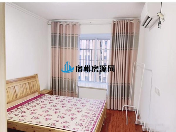 418EAB17-2DAC-4E19-9222-7BE538C91087.jpg