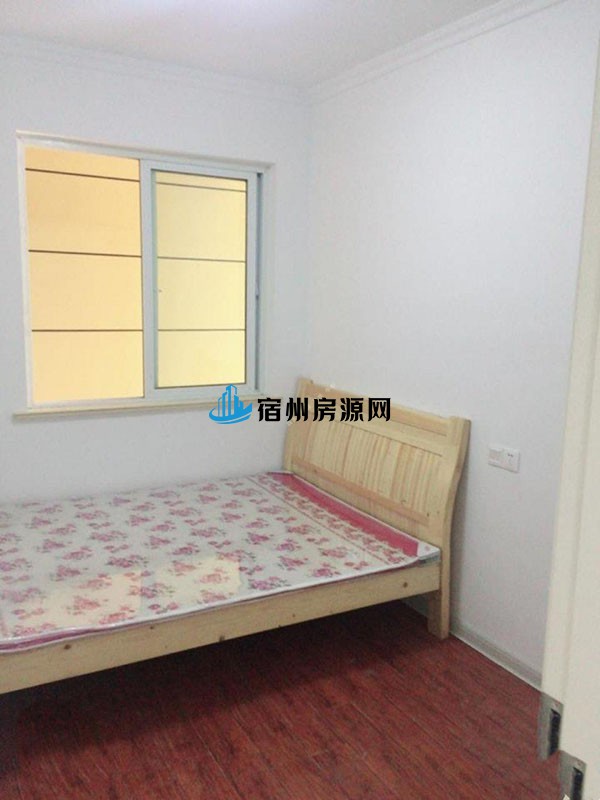 23098FFF-63FD-4DA8-9557-FF2AF03A2B2F.jpg