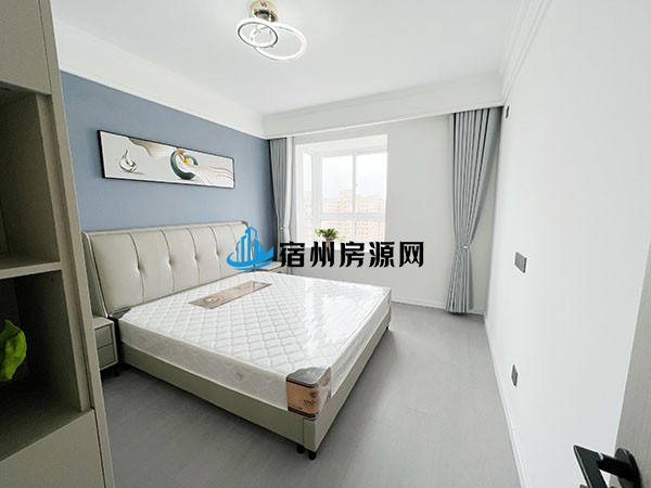 5b415ac788754a36bb807fe4761f3ea1.jpg