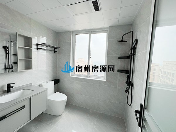 f87a342ae33044da89ee3b683f124f1a.jpg