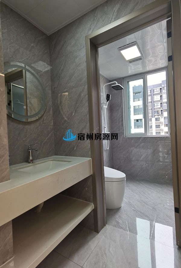 5cef4cd9092b4a0ca98ce8700e8285b5.jpg