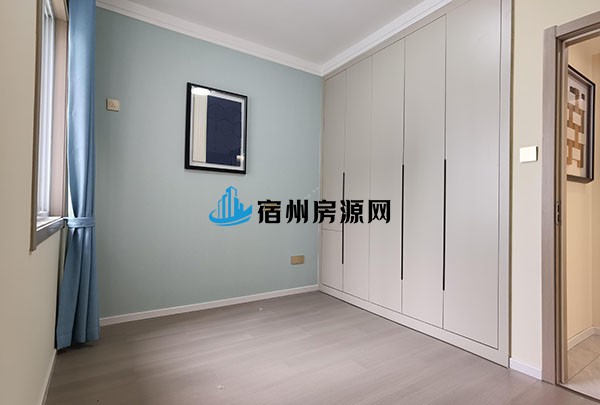 d7c4d423b8344442811b52509ed2fba0.jpg