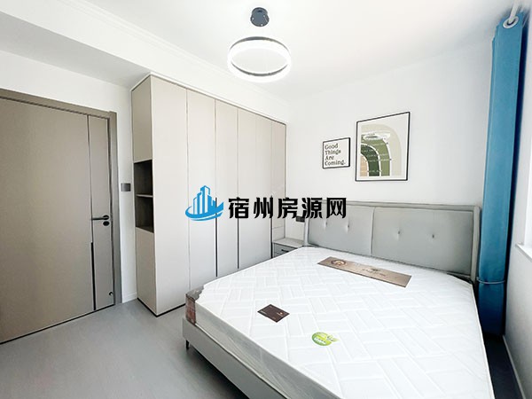 f5567d6ddc2a4d67ae098e8190d8b2bd.jpg