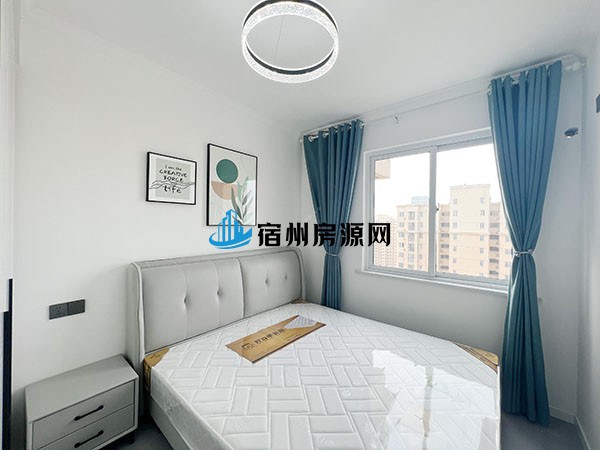 cc307de32490421cb3b94f155c3c4eec.jpg