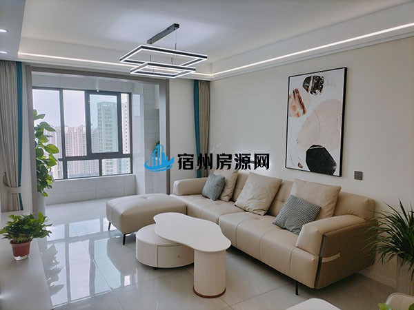 379B114E-3410-4FD4-A63A-D6F97CE9FD92.jpg