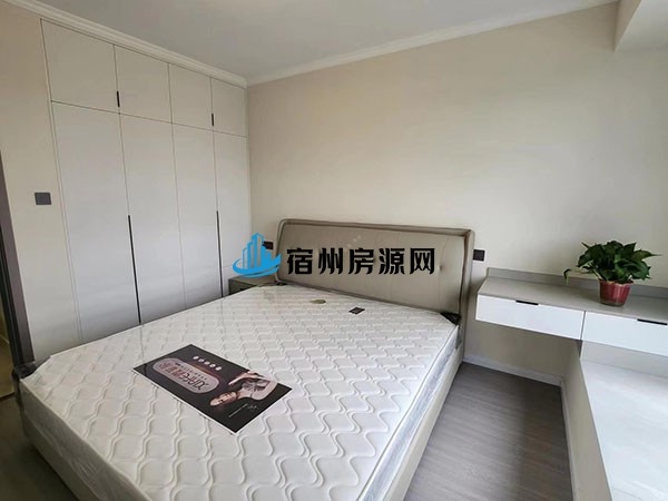 EBA550D2-46CF-4C0A-9D6E-D93EE1CC71D7.jpg