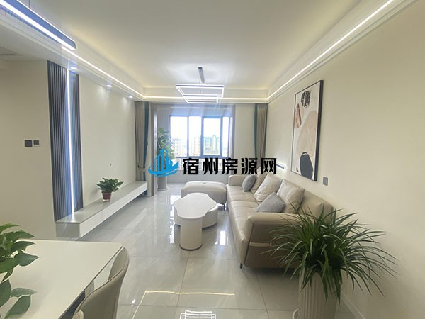 BCA79826-261C-4206-8661-8FA9846CB632.jpg
