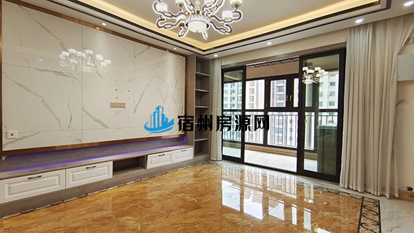 aaba6d752dae4320a94da8893825e1ca.jpg
