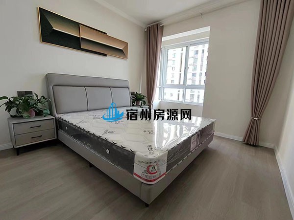 67b58643be244ae1abc6dd840d3cfcb9.jpg
