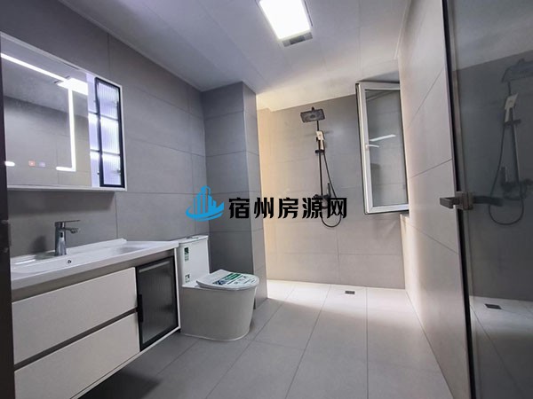 900E9380-CC85-4342-B449-57CCAB62DF5E.jpg