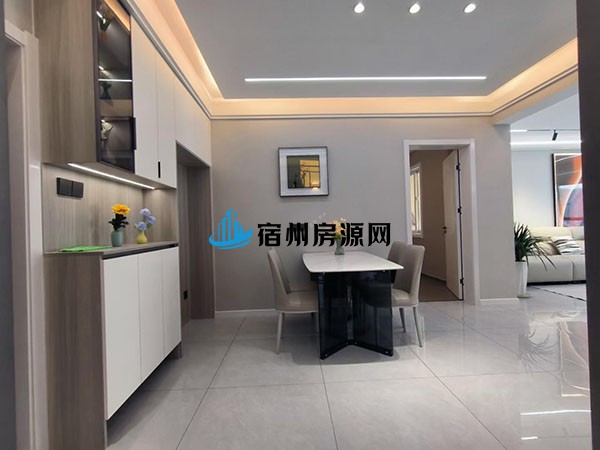 BE867A81-DBE1-4476-A94D-F517E4ADC124.jpg