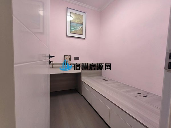 AC2B73ED-D070-43B5-ADD9-7C3C29B02162.jpg