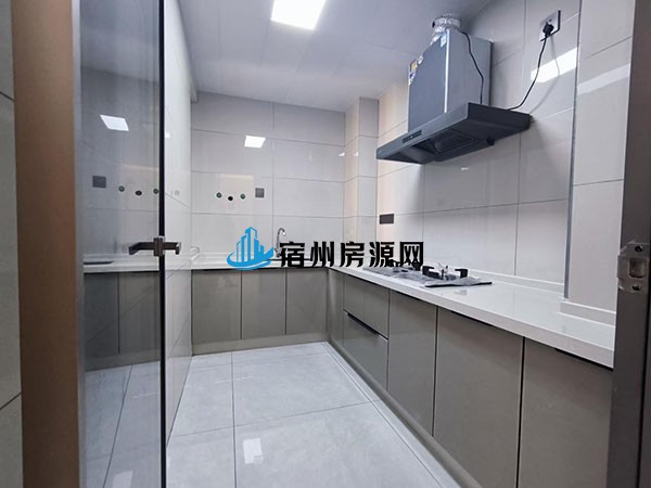 C394DED7-A4BF-4C0B-9353-287FA8221D34.jpg