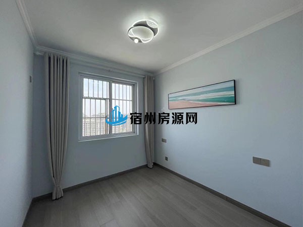 4E4675E6-55FF-43FA-BABC-4007E683BB84.jpg