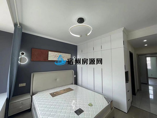 6182CDFB-4F59-4ECD-A03C-4F2FF7991948.jpg