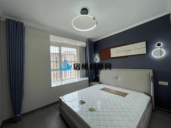 25C66FF7-CE73-4AE6-BEA7-71ACD8E4807E.jpg