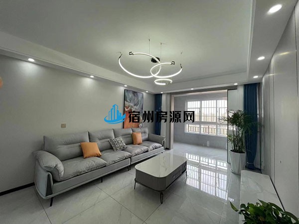 2913C453-5ECD-44FA-8D99-3D5DE0466324.jpg