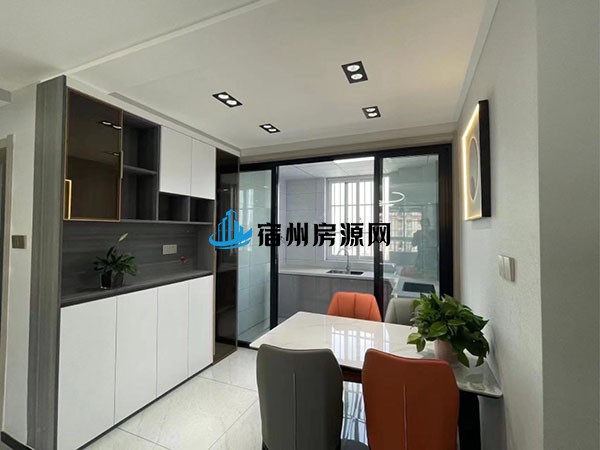 EA8C46D5-C2A4-46AF-8F07-298922BF4BD9.jpg