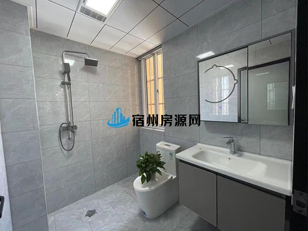 F9DCB94F-778F-470E-B897-002EE04A9079.jpg