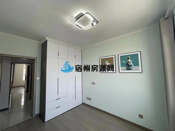 1D06CB19-6BC1-47BA-8EB4-D88A1C2670A3.jpg