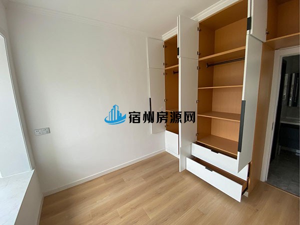 60DFE889-41CE-4014-9E2B-78121C126C24.jpg