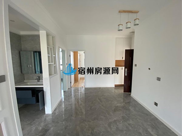 3A69026B-32AF-480A-8212-0D64AECF075D.jpg