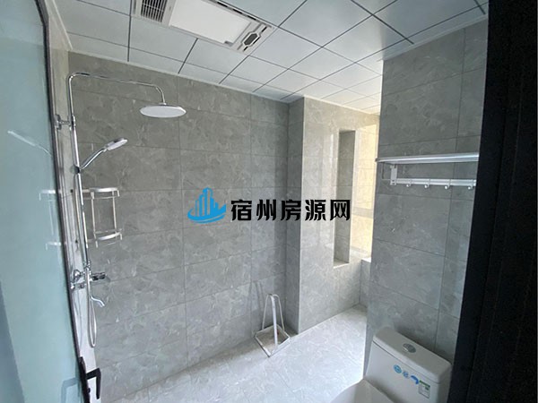 4092630A-EA6E-47C7-828E-72BC765E2518.jpg