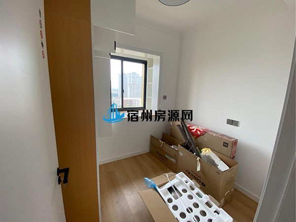 EC43D87B-7DDF-4B87-A04A-D5AC08B456A0.jpg