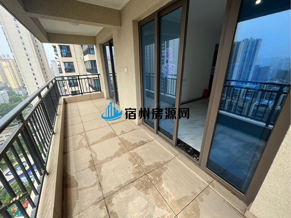 C85247B6-C82D-481E-8771-89EC850FF2A8.jpg