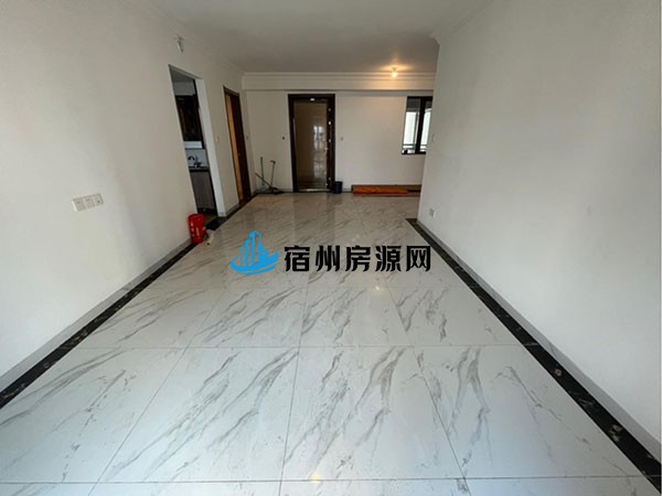 C89CC218-DED6-48A2-8894-EFBD7EB7FDDB.jpg