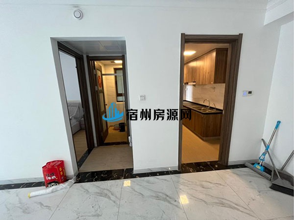 3A85673B-8940-4D1E-93E8-BAB855AEEF22.jpg