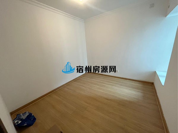 987D8383-1B93-4B2B-B32E-B86896A39607.jpg