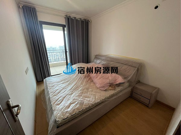 1553E616-588C-4CCC-9E55-CAB462CD501D.jpg