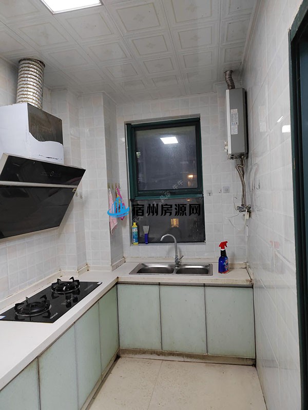 AFFEB1A9-AED8-4495-8039-DF576D858295.jpg