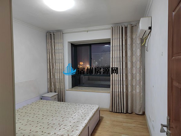 BD29047E-EEC0-436E-8235-FE95D9D410B1.jpg