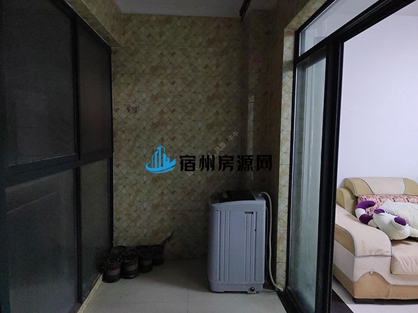C3D3D191-225A-49C4-8897-0C712A6B4892.jpg