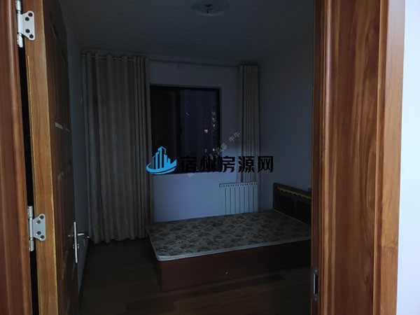 4B7F5831-45DC-4664-8286-53FA7A5D9721.jpg