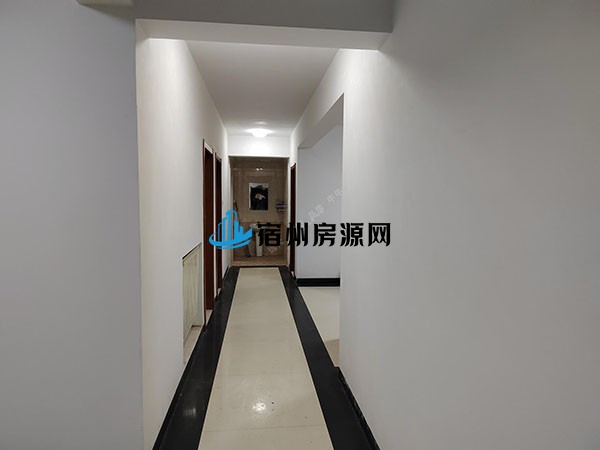 58F2CFAA-3B5C-41C3-B51B-025A201D0CDF.jpg