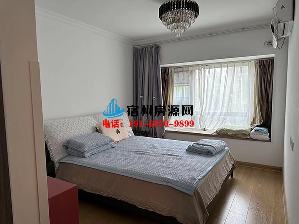 1F4088A0-F3C3-47FD-9FEF-D7CB4BFDEC68.jpg