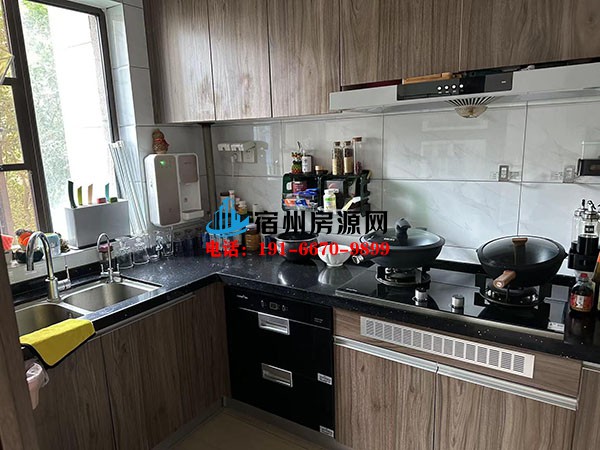 B2357D10-E96C-4CA3-906B-07997965EF26.jpg