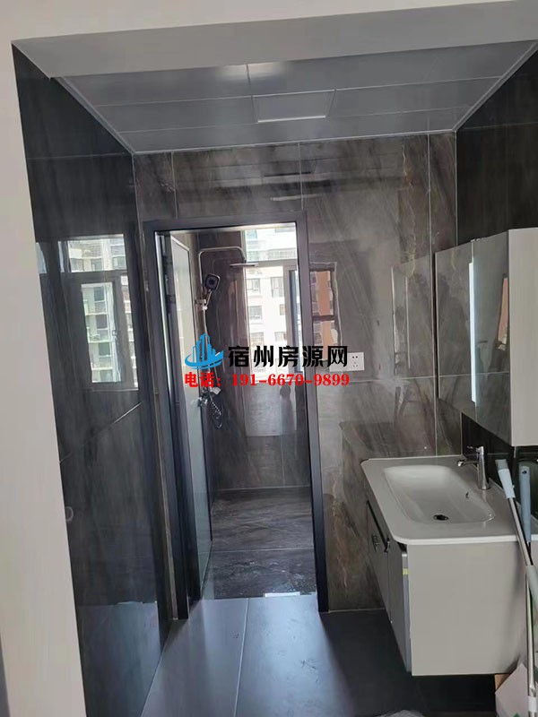 CBF677AE-83B9-466D-BBB1-95E8781DDBF9.jpg