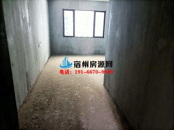 02DDB76B-8DD0-4671-A53A-2BB23B9CBF37.jpg